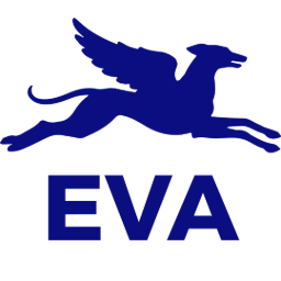EVA Emergencias